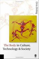 The body in culture, technology and society