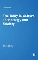 The body in culture, technology and society /