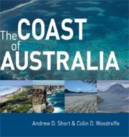 The coast of Australia /