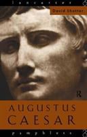Augustus Caesar /
