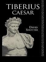 Tiberius Caesar /
