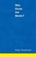 Why study the media? /
