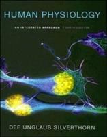 Human physiology : an integrated approach /