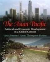 The Asian Pacific : political and economic development in a global context /