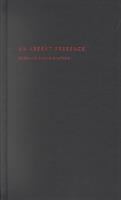 An absent presence : Japanese Americans in postwar American culture, 1945-1960 /