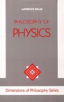 Philosophy of physics /