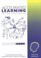 Accelerated learning in the classroom /