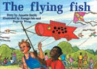 The flying fish /