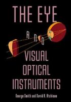 The eye and visual optical instruments /