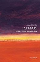 Chaos a very short introduction /