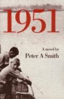1951 : a novel /