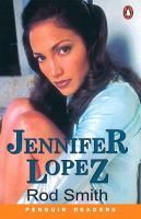 Jennifer Lopez /
