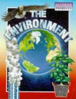 The environment /