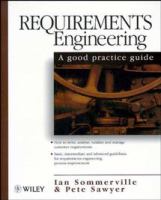Requirements engineering : a good practice guide /