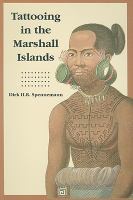 Tattooing in the Marshall Islands /