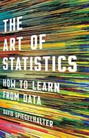 The art of statistics : how to learn from data /