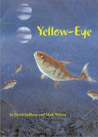 Yellow-eye /