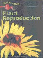 Plant reproduction /