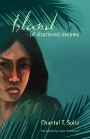 Island of Shattered Dreams /