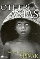 Other Asias /