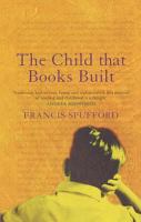 The child that books built /