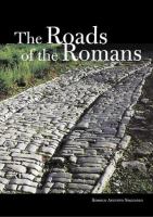 Roads of the Romans /