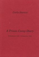 A prison-camp diary, 23 September 1943-24 September 1944 /