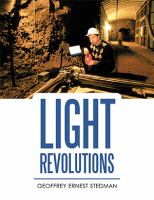 Light revolutions /