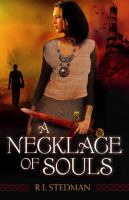 A necklace of souls /