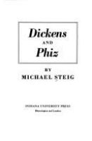 Dickens and Phiz /