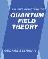 An introduction to quantum field theory /
