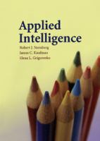 Applied intelligence /