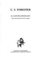 C. S. Forester /