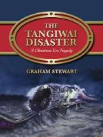 The Tangiwai disaster : a Christmas Eve tragedy /