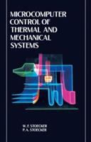 Microcomputer control of thermal and mechanical systems /