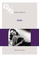 Gilda /