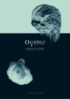 Oyster /