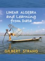 Linear algebra and learning from data /