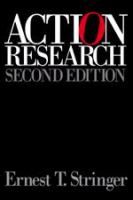 Action research /
