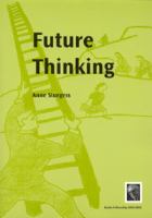 Future thinking /