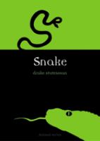 Snake /