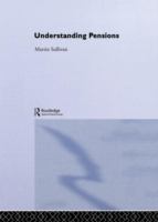 Understanding pensions /
