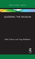 Queering the museum /