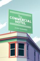 The commercial hotel /