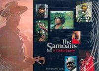 The Samoans : a global family /