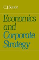 Economics and corporate strategy /