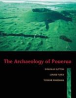 The archaeology of Pouerua /