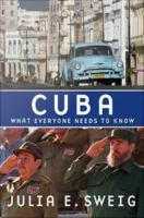 Cuba what everyone needs to know /