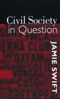 Civil society in question /