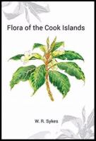 Flora of the Cook Islands /